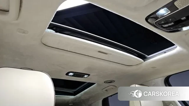 Hyundai Palisade id 3361458 из Кореи 9