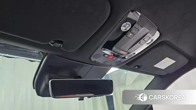 Kia The New Sorento 4th Generation id 3212315 из Кореи 9