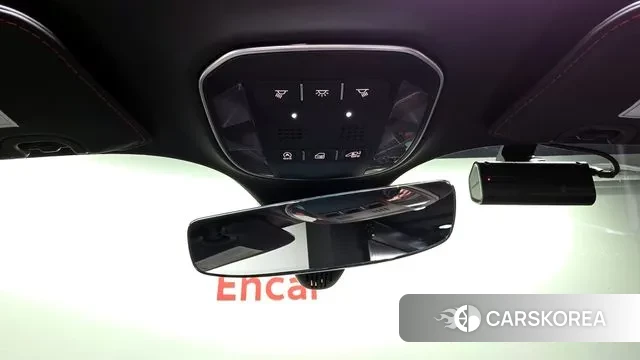 Ferrari Portofino id 3039128 из Кореи 9