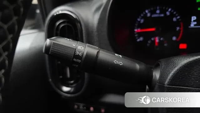 Kia All New Morning (JA) id 3413172 из Кореи 9