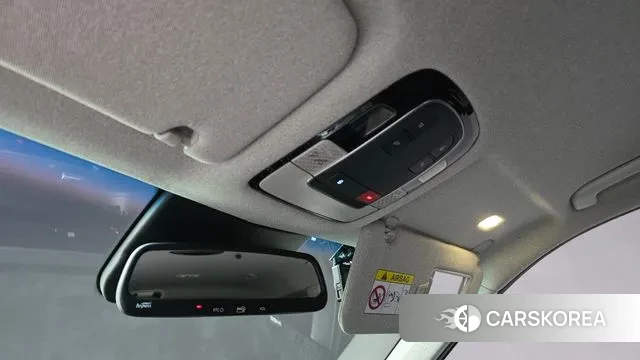 Hyundai Palisade id 3290351 из Кореи 9