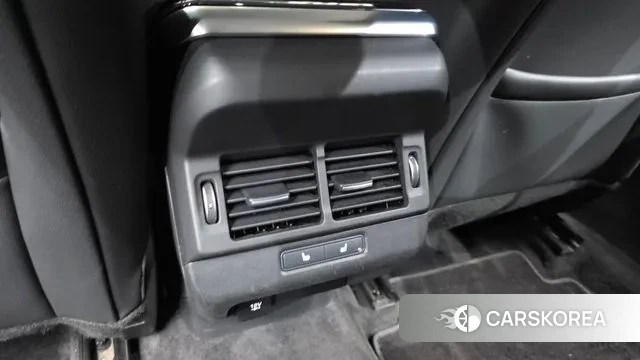 Land Rover Range Rover Evoque 2nd Generation id 3004516 из Кореи 9