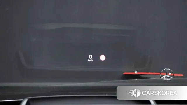 Mercedes-Benz S-Class W222 id 3284544 из Кореи 9