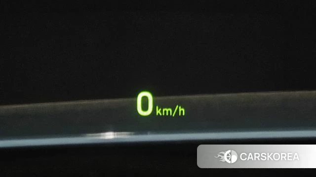 Hyundai Kona id 4363237 из Кореи 9