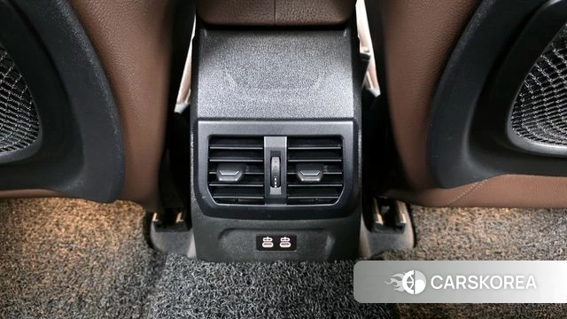 BMW 1 Series (F40) id 3878798 из Кореи 9