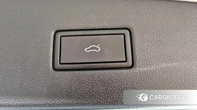 Volkswagen Tiguan second Generation id 3833096 из Кореи 9