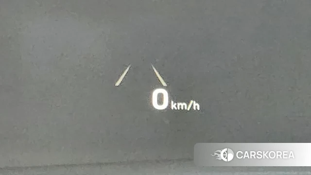 Hyundai Kona Electric id 3395808 из Кореи 9