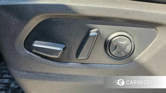 Hyundai Staria id 4445363 из Кореи 9