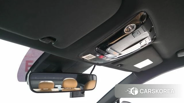 Kia K5 Hybrid 3rd Generation id 4561579 из Кореи 9