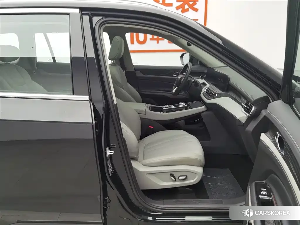 Ford Lingyu id 4559764 из Китая 9