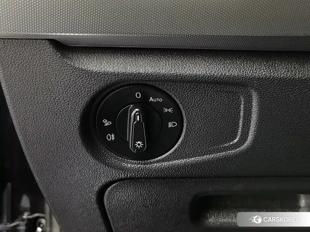 Volkswagen Passat plug-in hybrid id 4577667 из Китая 9