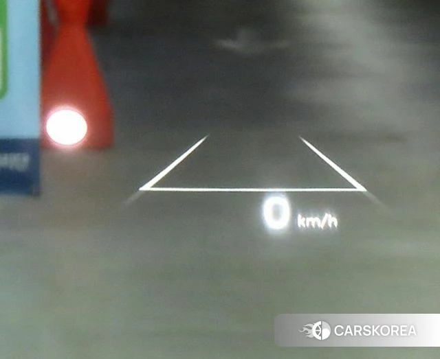 Hyundai Sonata D Edge (DN8) id 3952726 из Кореи 9