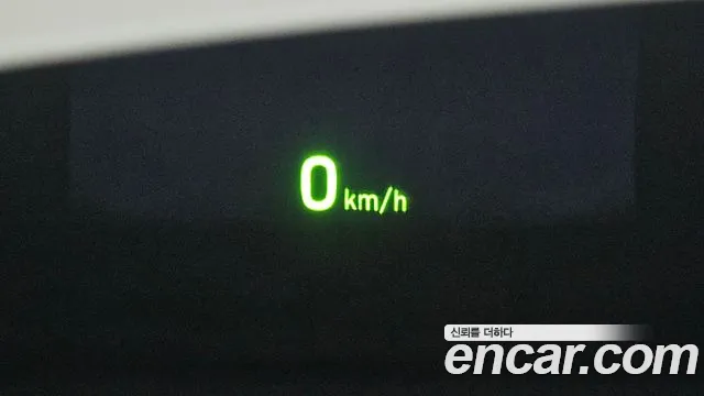 Hyundai Santa Fe TM id 2850305 из Кореи 9