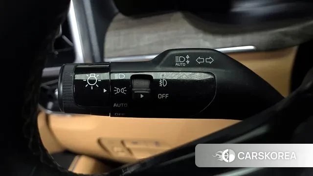 Kia Sorento 4th Generation id 3625561 из Кореи 9