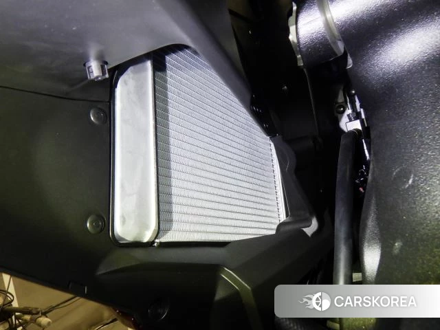 Honda GL1800 TOUR DCT id 4206174 из Японии 9