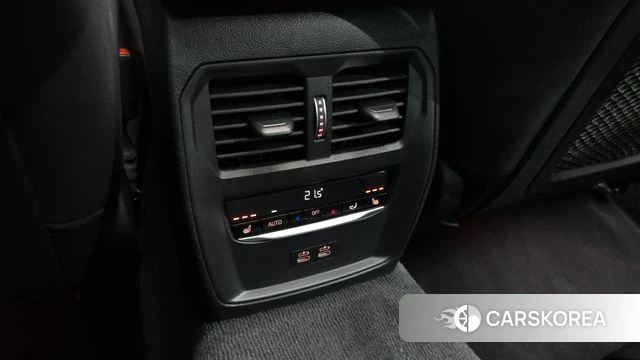 BMW 3 Series (G20) id 4268388 из Кореи 9