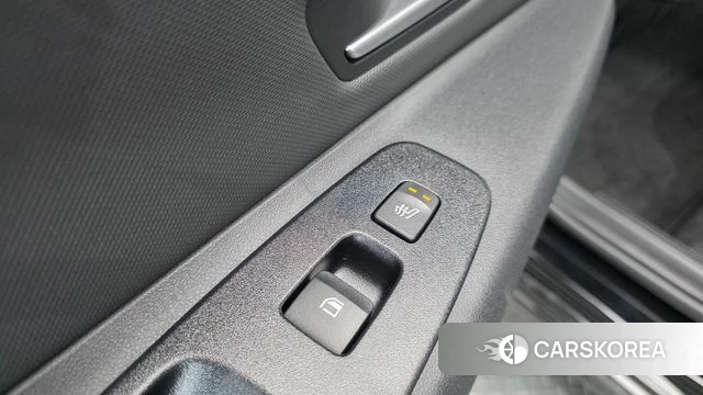 Hyundai Avante (CN7) id 4230730 из Кореи 9