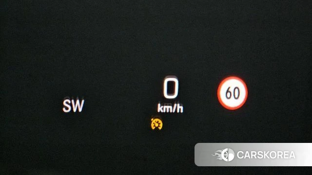 Mercedes-Benz CLS-Class C257 id 3866745 из Кореи 9