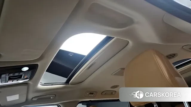 Kia Carnival 4th generation id 3690189 из Кореи 9