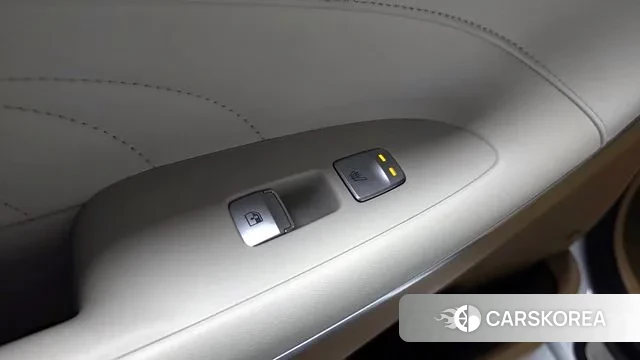 Hyundai The New Grandeur IG id 3038477 из Кореи 9