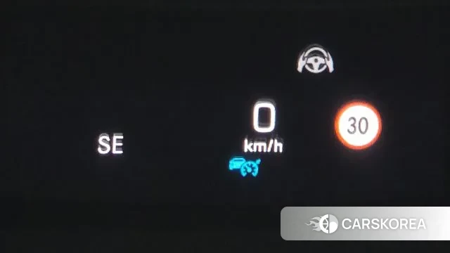 Mercedes-Benz E-Class W213 id 3444267 из Кореи 9