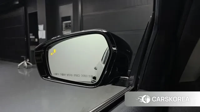 Hyundai The New Grandeur IG id 3592300 из Кореи 9