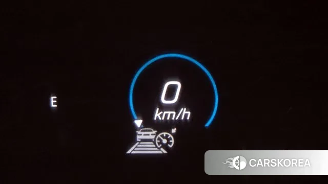 Mercedes-Benz GLE-Class W167 id 3600735 из Кореи 9