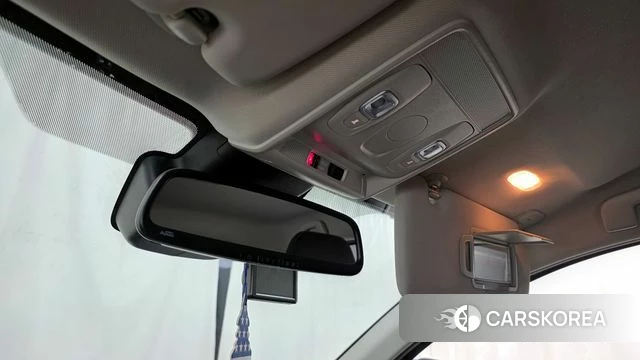 Renault Korea (Samsung) XM3 id 3924326 из Кореи 9