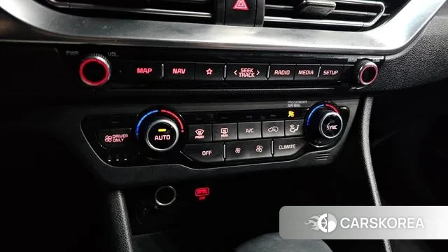 Kia The New Niro id 3508804 из Кореи 9