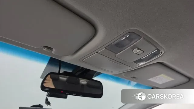 Kia The New K3 2nd generation id 3027637 из Кореи 9