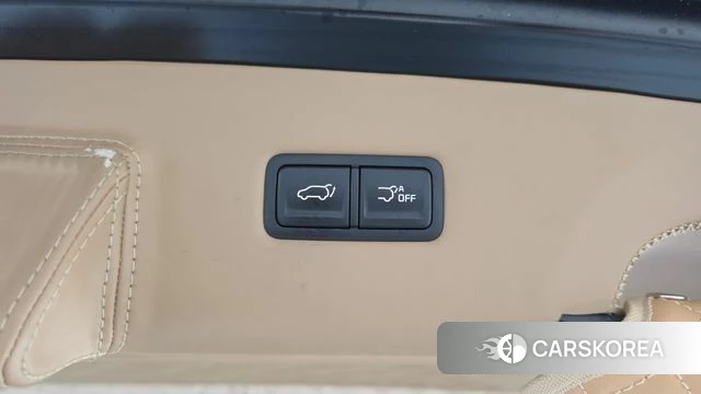 Kia Carnival 4th generation id 4433993 из Кореи 9