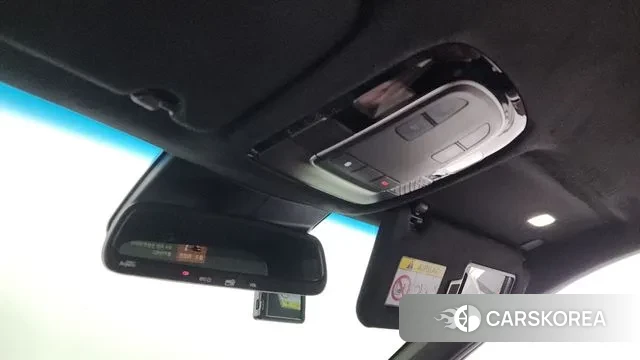 Hyundai Palisade id 3257971 из Кореи 9