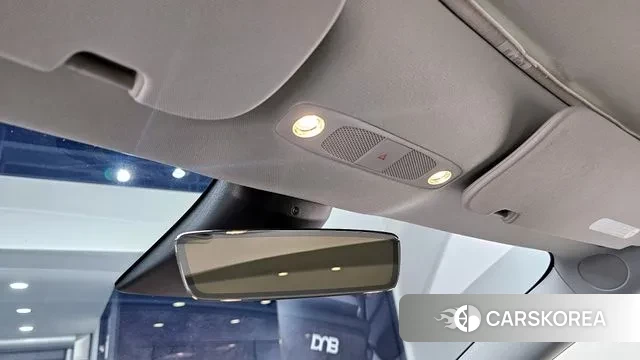 Tesla Model 3 id 3348573 из Кореи 9