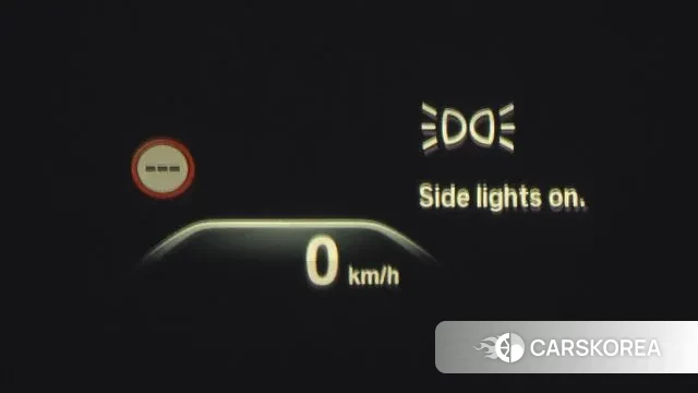 BMW 7 Series (G11) id 3198766 из Кореи 9