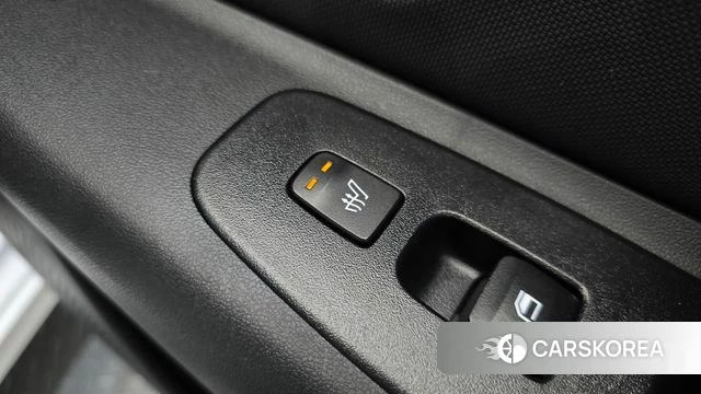 Hyundai The New Avante Hybrid (CN7) id 3864009 из Кореи 9