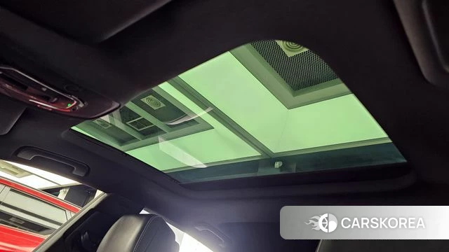 Audi A7 (4K) id 4401276 из Кореи 9