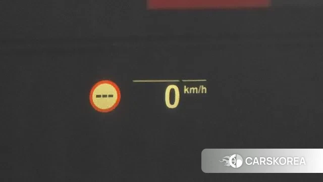 BMW 3 Series (G20) id 3022648 из Кореи 9