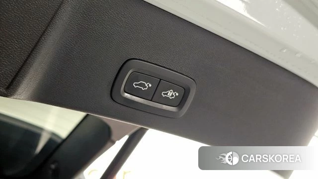 Volvo XC40 id 3892001 из Кореи 9