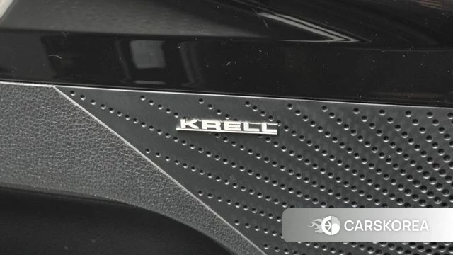 Kia K5 3rd generation id 3864690 из Кореи 9