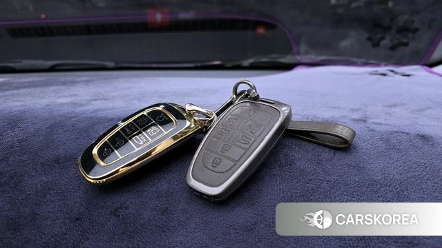Hyundai Staria id 3865146 из Кореи 9