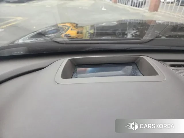 Kia More K9 id 3505425 из Кореи 9