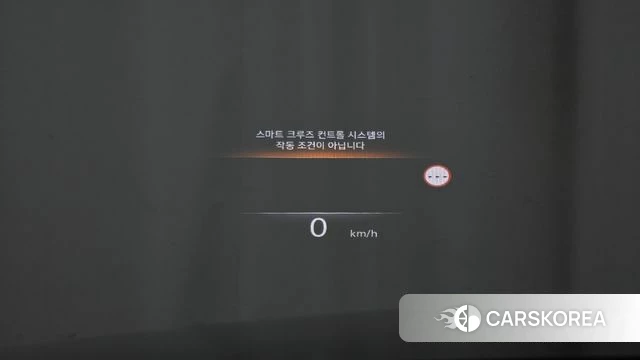 Genesis Electrified G80 (RG3) id 3806468 из Кореи 9