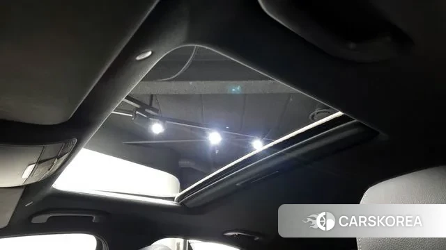 Mercedes-Benz E-Class W213 id 3771632 из Кореи 9