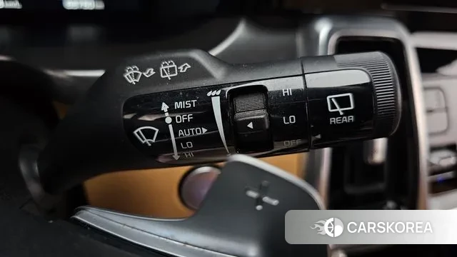 Kia Sorento 4th Generation id 2999413 из Кореи 9