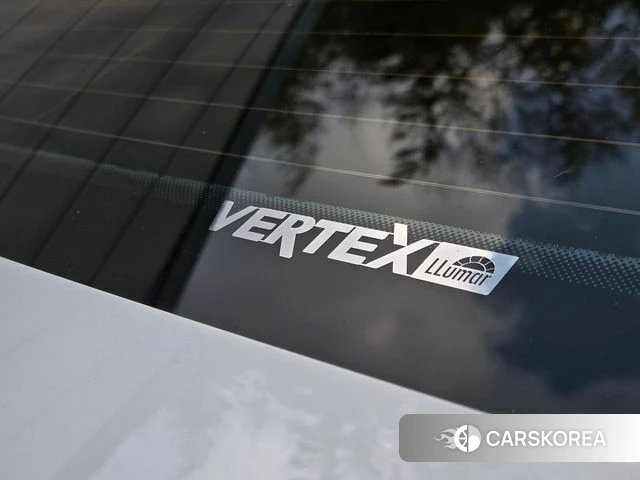 BMW 5 Series (G60) id 3920905 из Кореи 9