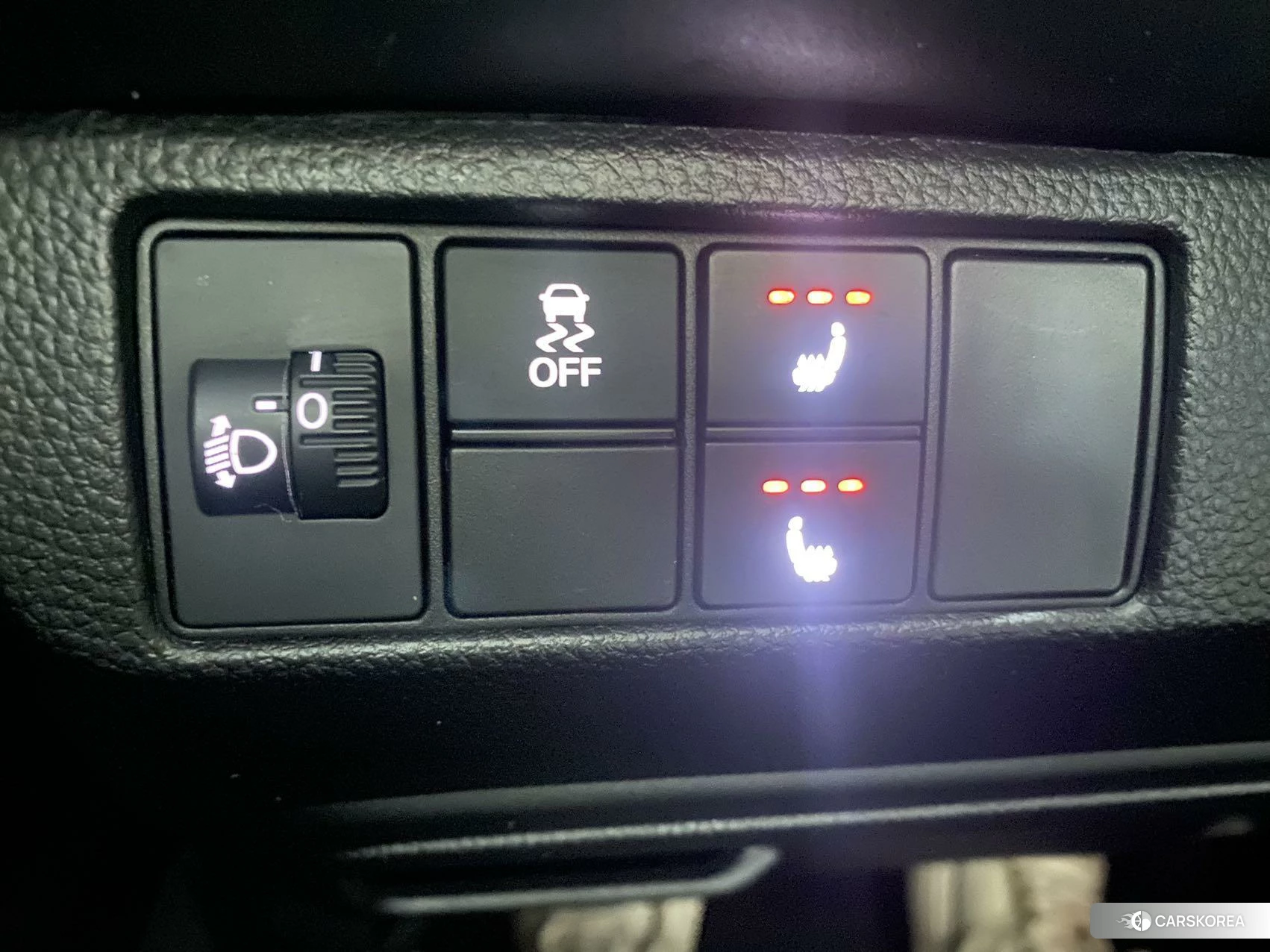 Honda Binzhi id 4473706 из Китая 9