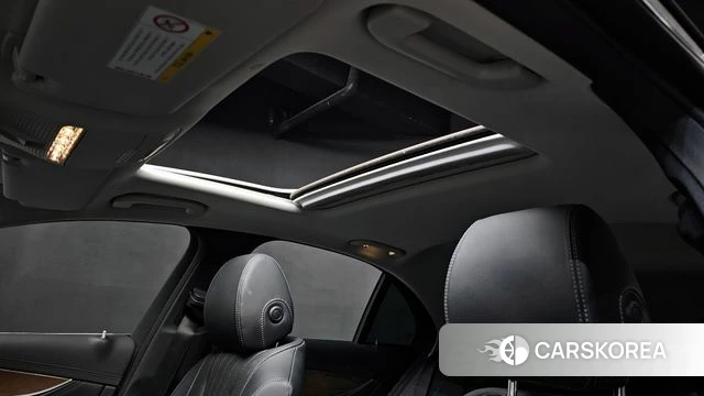 Mercedes-Benz E-Class W213 id 3853940 из Кореи 9