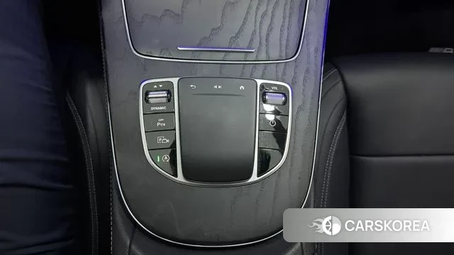 Mercedes-Benz E-Class W213 id 3161010 из Кореи 9