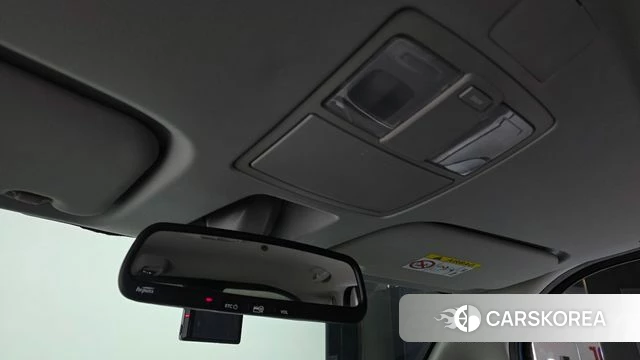 Kia The New Ray id 3851811 из Кореи 9