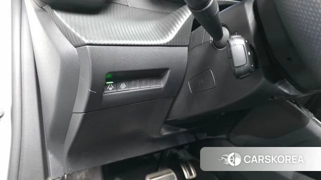 Peugeot e-2008 second generation id 3864560 из Кореи 9